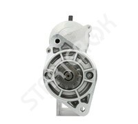 Стартер PSH 10305896