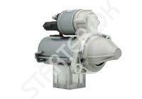 Стартер PSH 210545092000 на Bmw 7 series 740 3.0 i (F01, F02)[N54B30A]  10.2008&nbsp;-&nbsp;