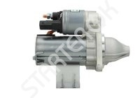 Стартер PSH 210545092000 на Bmw 7 series 740 3.0 i (F01, F02)[N54B30A]  10.2008&nbsp;-&nbsp;