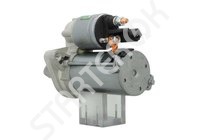 Стартер PSH 210545092000 на Bmw 7 series 740 3.0 i (F01, F02)[N54B30A]  10.2008&nbsp;-&nbsp;