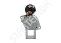 Стартер PSH 210545092000 на Bmw 7 series 740 3.0 i (F01, F02)[N54B30A]  10.2008&nbsp;-&nbsp;