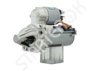 Стартер PSH 210545092000 на Bmw 7 series 740 3.0 i (F01, F02)[N54B30A]  10.2008&nbsp;-&nbsp;