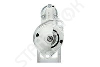 Стартер PSH 10305906