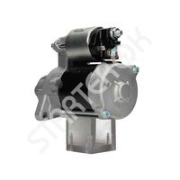 Стартер PSH 400507092050 на John deere Farm  Diesel   &nbsp;-&nbsp;