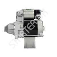 Стартер PSH 400507092050 на John deere Farm  Diesel   &nbsp;-&nbsp;