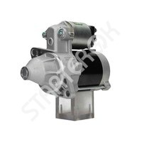Стартер PSH 400507092050 на John deere Farm  Diesel   &nbsp;-&nbsp;