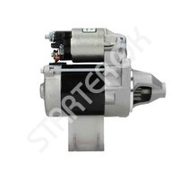 Стартер PSH 400507092050 на John deere Farm  Diesel   &nbsp;-&nbsp;