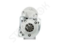 Стартер PSH 10305910
