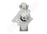 Стартер PSH 10305917