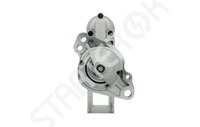 Стартер PSH 10305920