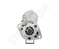 Стартер PSH 10305921