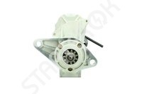 Стартер PSH 10305927