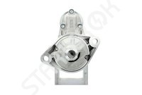Стартер PSH 10305929