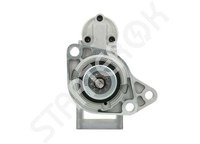 Стартер PSH 10305933