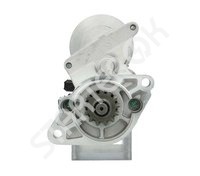 Стартер PSH 10305934