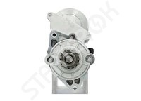 Стартер PSH 10305938