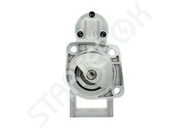 Стартер PSH 10305941
