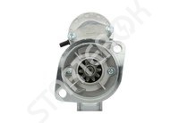 Стартер PSH 10305949