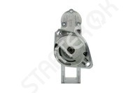 Стартер PSH 10305958