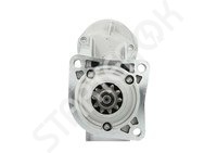 Стартер PSH 10305963