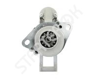 Стартер PSH 10305966