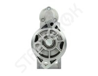 Стартер PSH 10305968