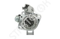 Стартер PSH 10305969