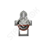 Стартер PSH 10305971