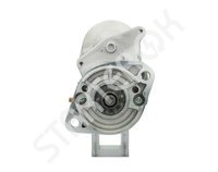 Стартер PSH 10305977