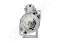 Стартер PSH 10305984