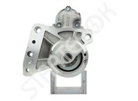 Стартер PSH 10305990