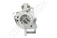 Стартер PSH 10305992