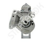 Стартер PSH 10305994