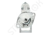 Стартер PSH 10305997