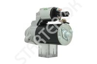 Стартер PSH 150587112010 на Hyundai Ix35 IX35 1.6 [G4FD]  11.2010&nbsp;-&nbsp;