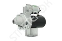 Стартер PSH 150587112010 на Hyundai Ix35 IX35 1.6 [G4FD]  11.2010&nbsp;-&nbsp;