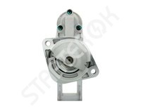 Стартер PSH 10306001