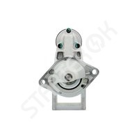Стартер PSH 10306004