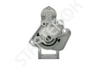 Стартер PSH 10306009