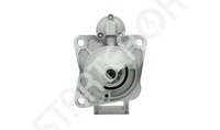 Стартер PSH 10306025