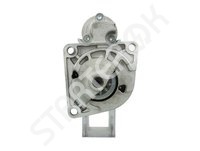 Стартер PSH 10306028