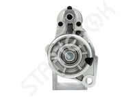 Стартер PSH 10306030