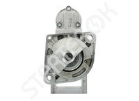 Стартер PSH 10306032
