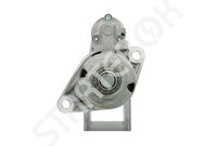 Стартер PSH 10306041