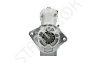 Стартер PSH 450519112050
