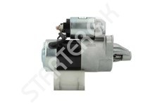 Стартер PSH 160516082130 на Nissan Primera  1.8 16V   06.1999&nbsp;-&nbsp;12.2001