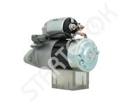 Стартер PSH 160516082130 на Nissan Primera  1.8 16V   06.1999&nbsp;-&nbsp;12.2001