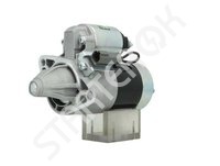 Стартер PSH 160516082130 на Nissan Primera  1.8 16V   06.1999&nbsp;-&nbsp;12.2001