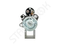 Стартер PSH 160516082130 на Nissan Primera  1.8 16V   06.1999&nbsp;-&nbsp;12.2001