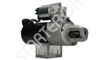 Стартер PSH 550551102010 на Mercedes-benz E  350 3.0 CDI 4MATIC (W212) [OM 642.858]  12.2010 - 